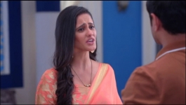 Gham Hai Kisi Ke Pyar Mein - 1st July 2022